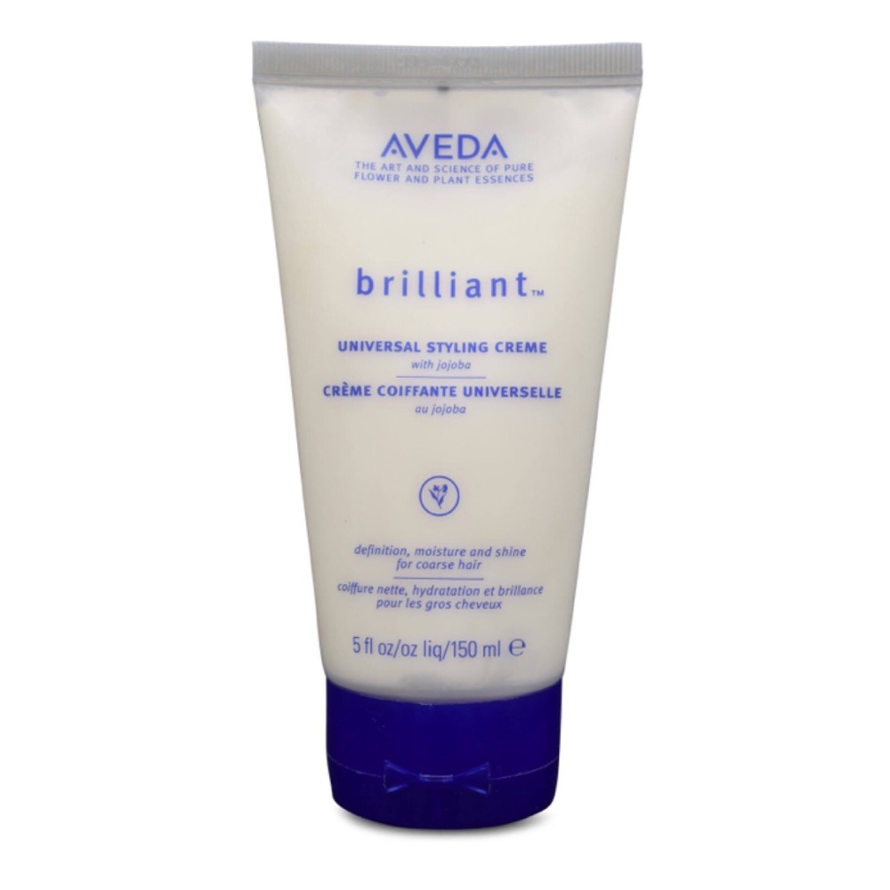Aveda Universal Styling Cream